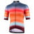 Kurzarmtrikot Trendy