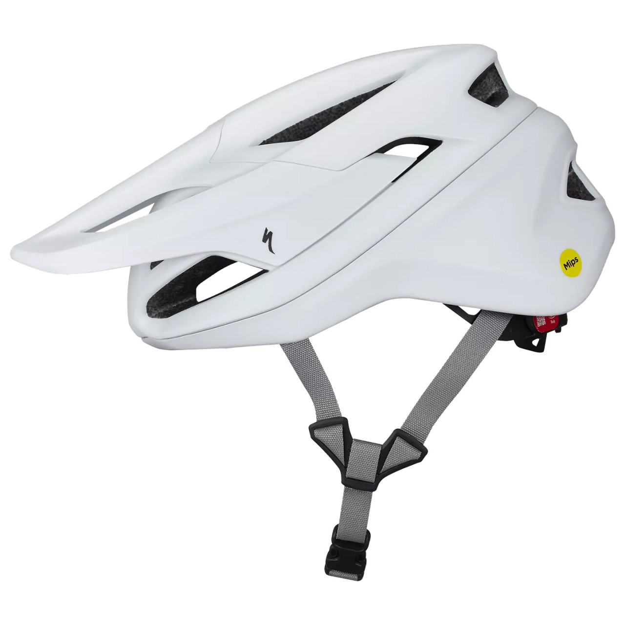 MTB-Helm Camber MIPS 2024
