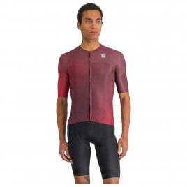 Sportful BOH BF JERSEY SHORT SLEEVE Sサイズ BOH BF JERSEY SHORT SLEEVE - ウェア