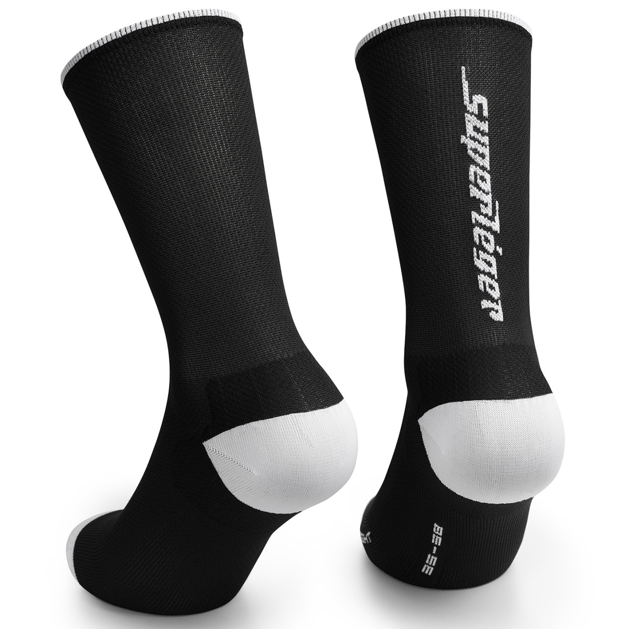 RS Superleger Cycling Socks
