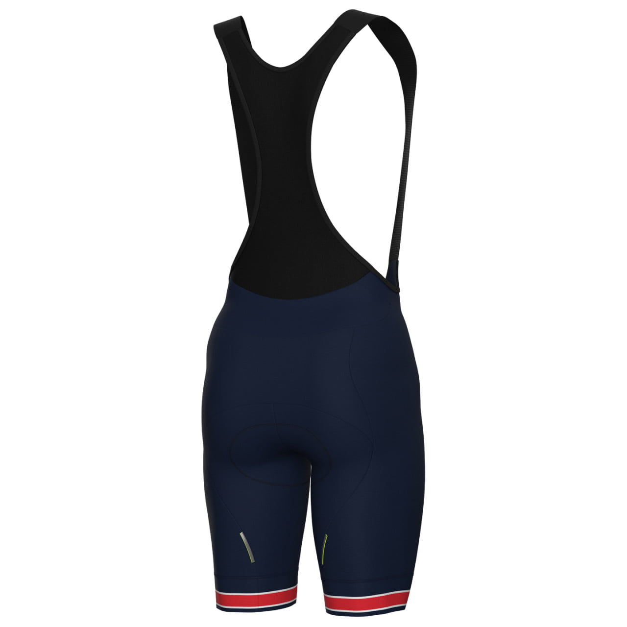 Maxi-Set (4 articoli) SQUADRA NAZIONALE BRITANNICA 2025