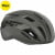 Vinci Mips 2022 Road Bike Helmet