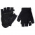 Handschoenen SummerGloves_S7