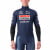 Light Jacket manches courtes Gabba RoS 2 SOUDAL QUICK-STEP 2023