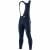 XDS ASTANA TEAM Bib Tights 2025