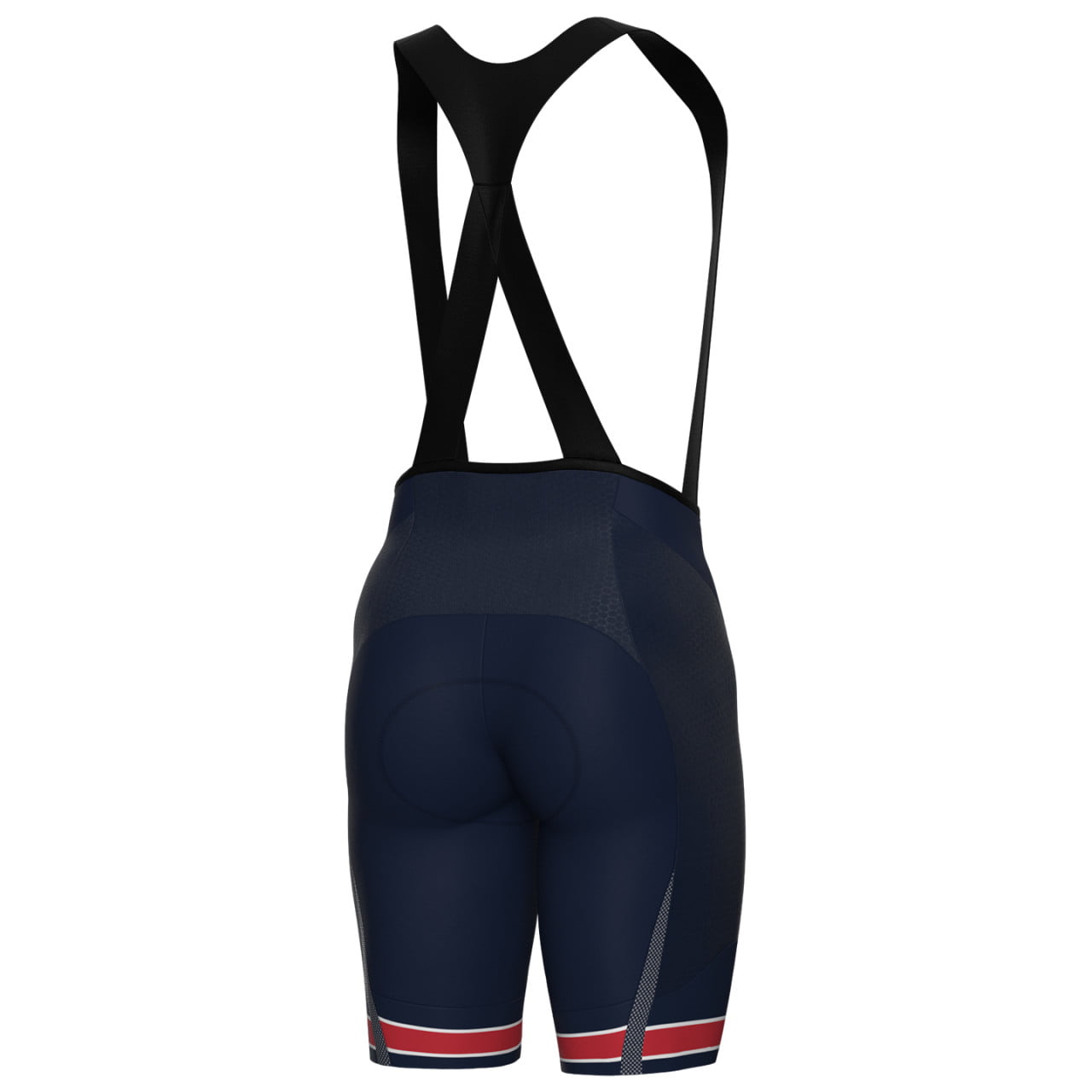 Set (2 articoli) SQUADRA NAZIONALE BRITANNICA Race 2025