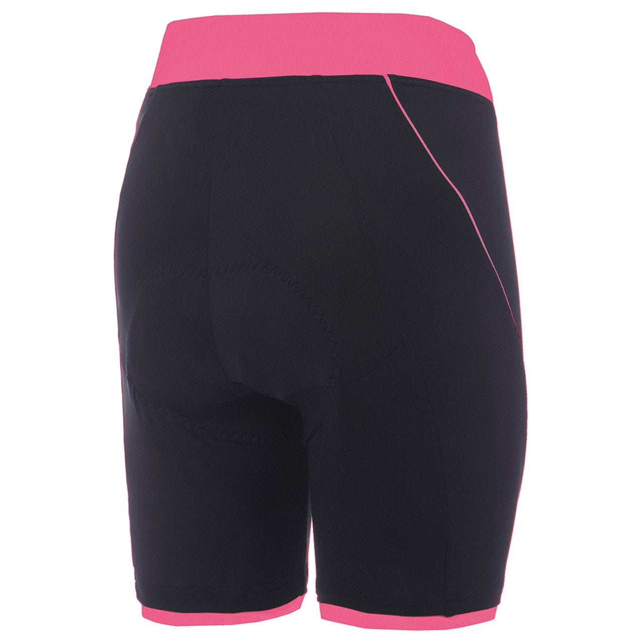 Set femme (2 pièces) Venere Evo