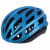 Kask szosowy Helios Spherical Mips 2025