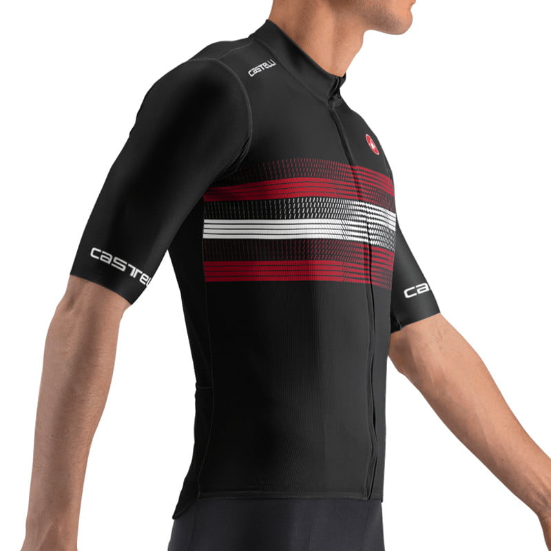 Maglia Country-Collection Austria