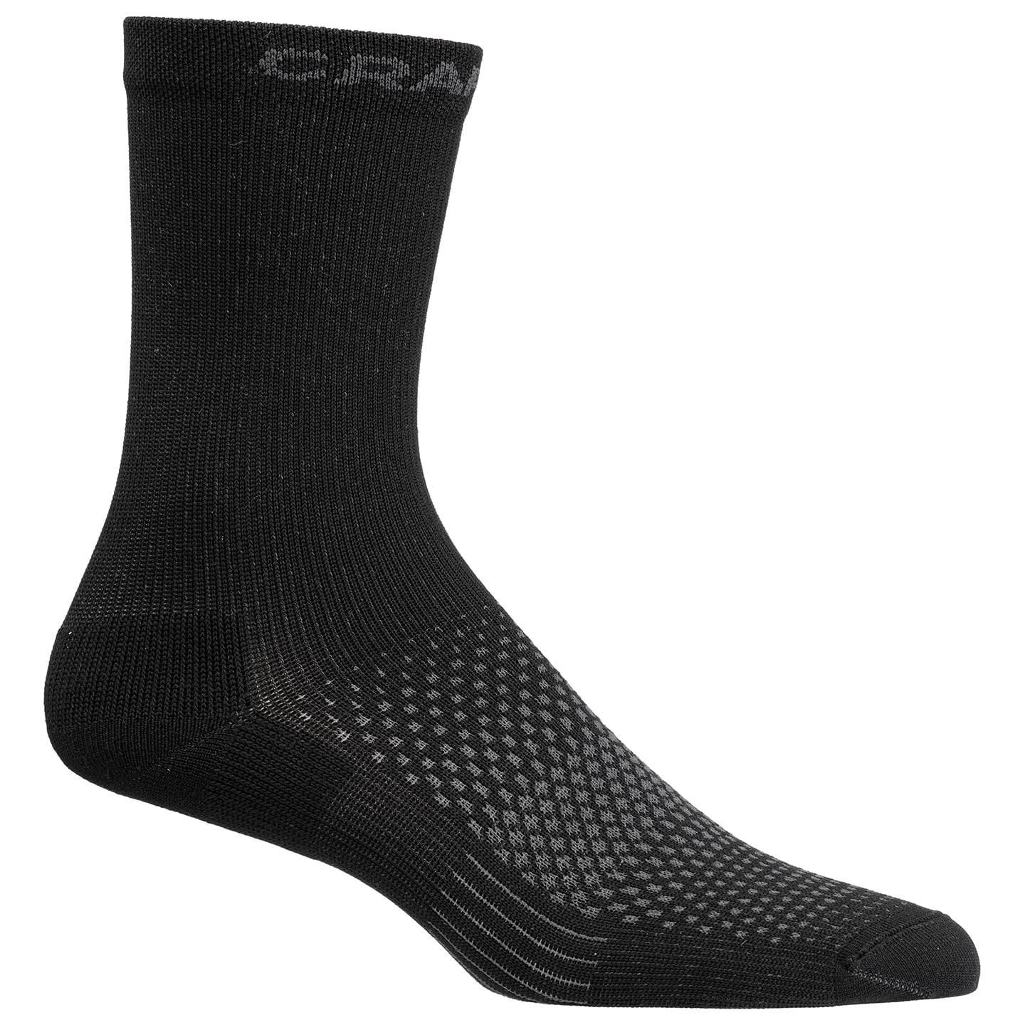 Photo Chaussettes Core Dry High 3er Pack