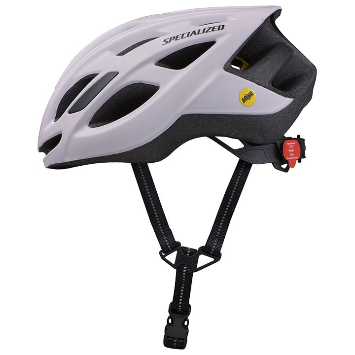 Casco ciclismo Chamonix Mips II 2024
