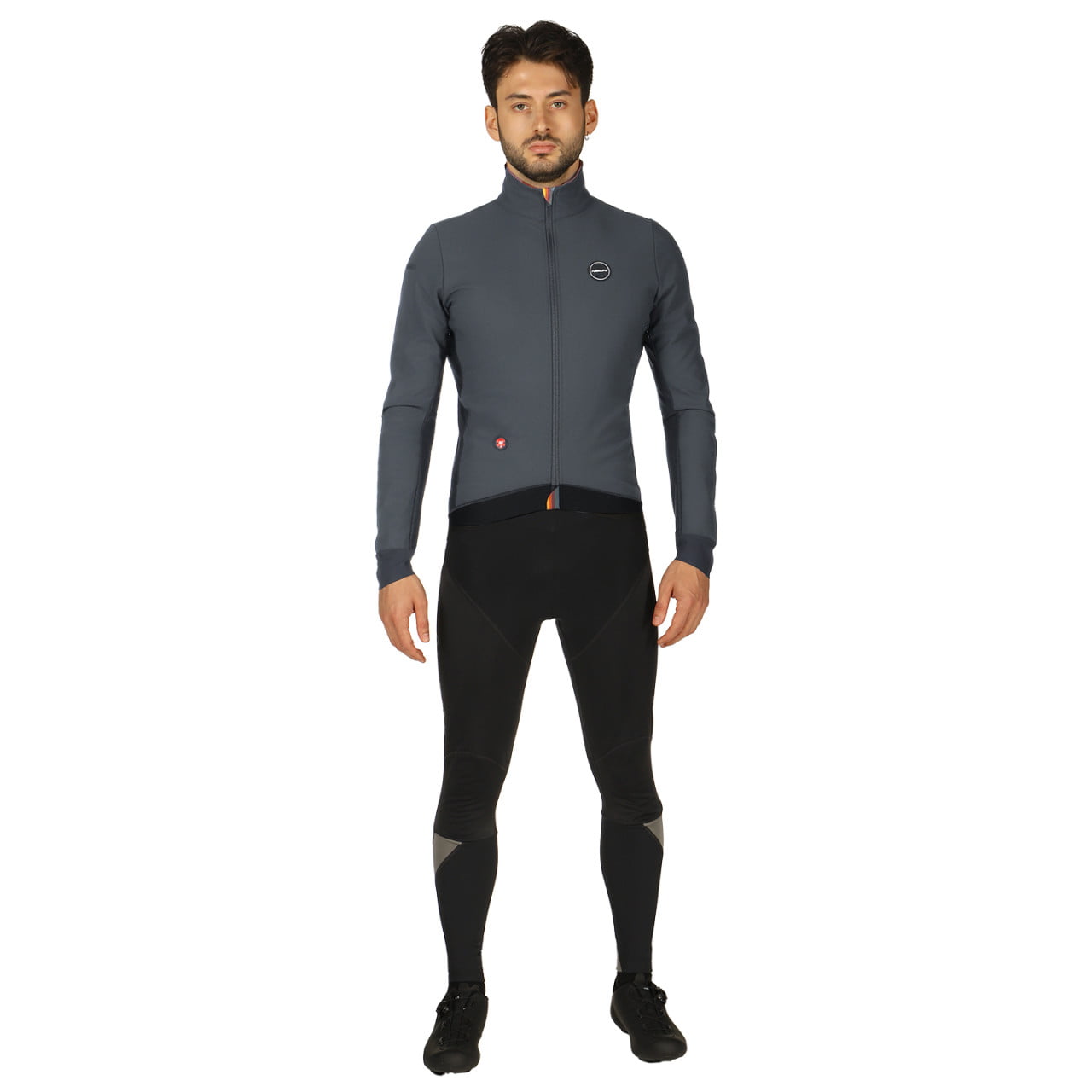 支給品　アームウォーマー　Cofidis　コフィディス　Nalini Cofidis clearance Nalini fashion deals Cycling