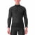 Maillot de corps manches longues  Cold Days 2nd Layer