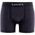 Motyon 2.0 Padded Liner Shorts