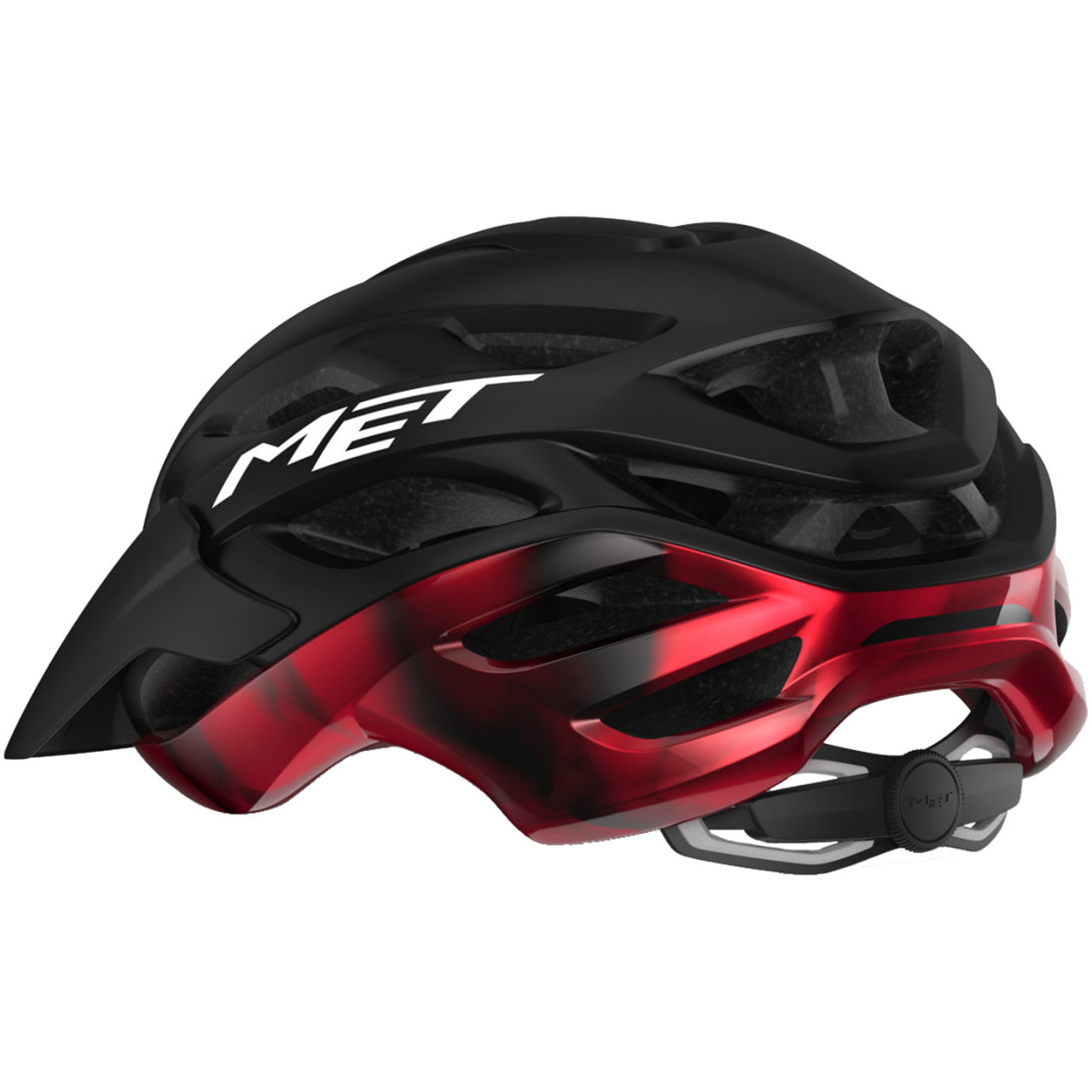 Veleno 2022 Cycling Helmet