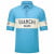 Polo Shirt Retro