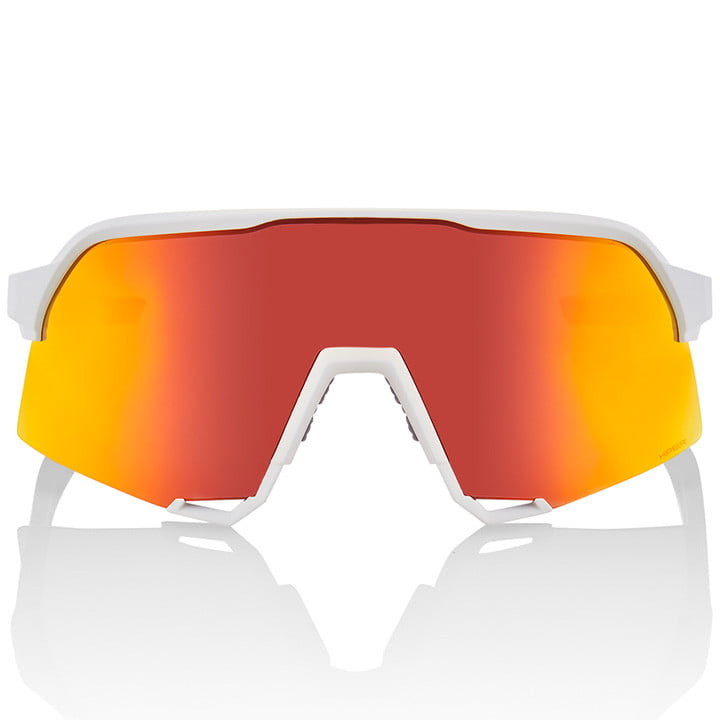Set occhiali S3 HiPER 2023