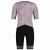 Set (2 Teile)  PushbikersM. Aero