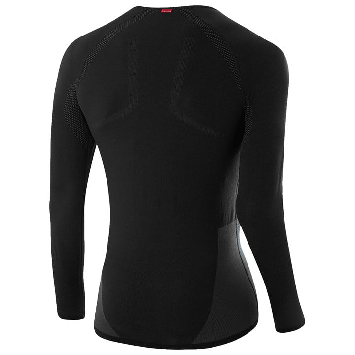 Maillot de corps manches longues Transtex Warm Hybrid