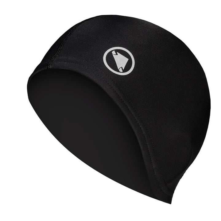 FS260-Pro Thermal Helmet Liner Helmet Liner, for men, size S-M