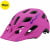 Tremor Mips Kid's Cycling Helmet 2022