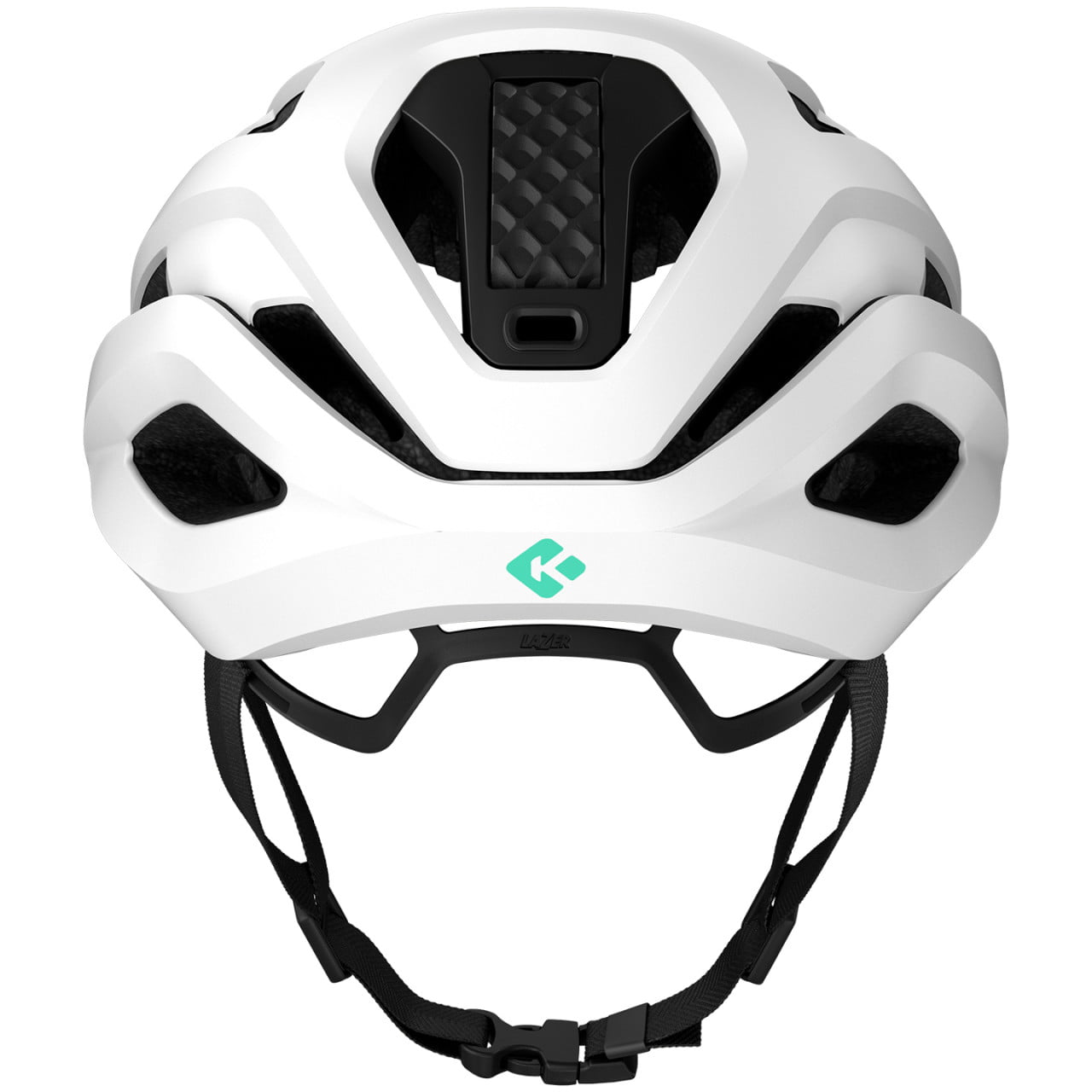 Casque Strada KinetiCore 2025