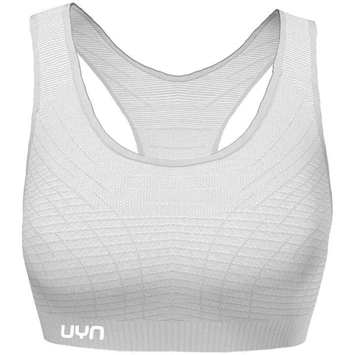 UYN Sportbeha Motyon 2.0, Maat L-XL, Sportbustehouder, Onderkledij