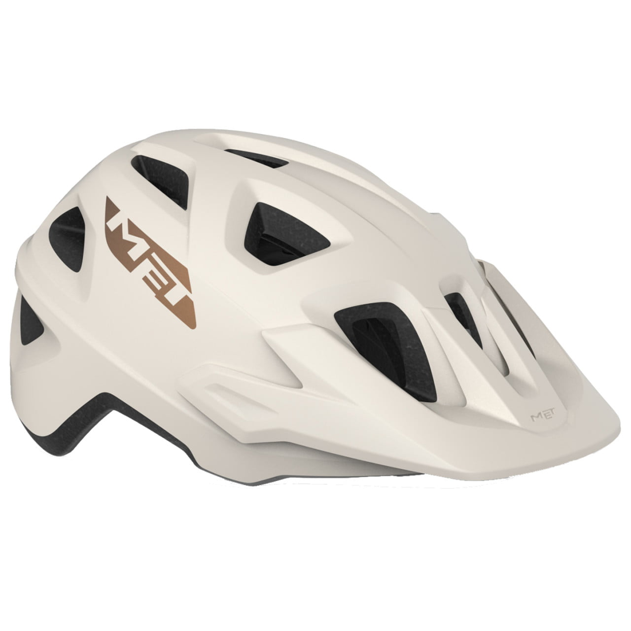 Echo Mips MTB Helmet