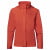Impermeable mujer  Escape Light