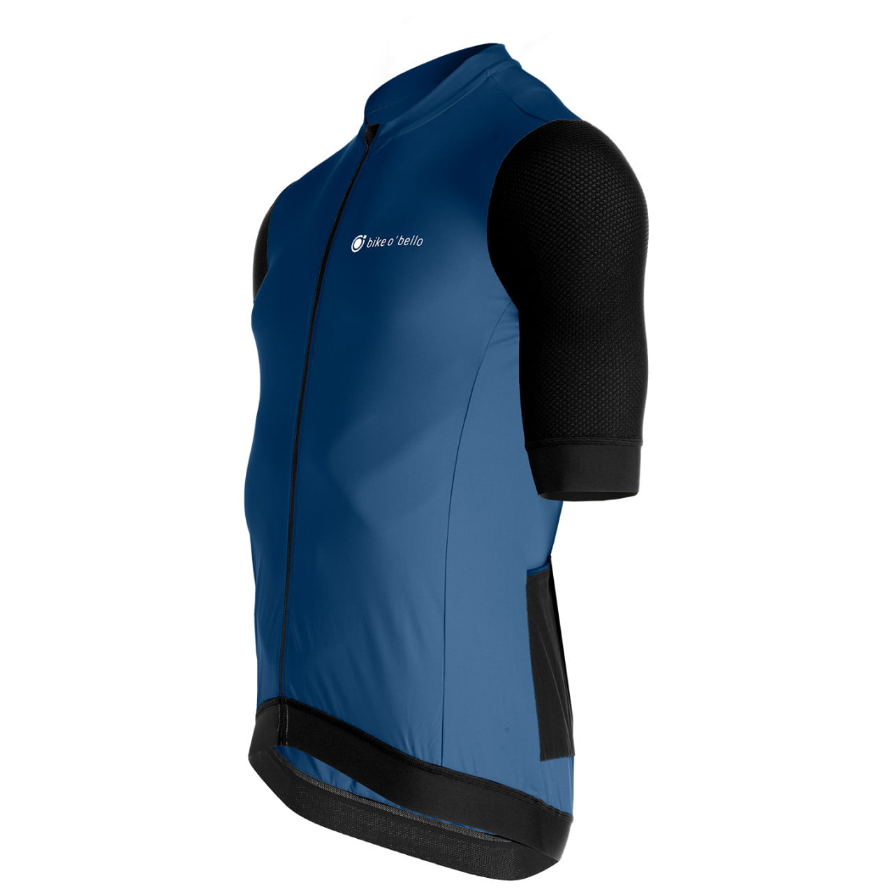 Maglia Ristretto