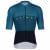 Maglia  TR Faro