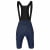 Pantaloncini con bretelle  R EVO