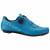 Torch 1.0 2022 Road Bike Shoes