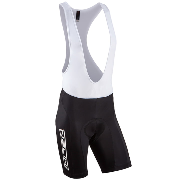 NALINI PRO Roadcycling korte koersbroek, voor heren, Maat 3XL, Fietsbroekje, Fie