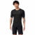 Set (2 Teile)  Flexair Ascent Pulse