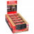 Sport Riegel Competition Bar Apricot 25Stck Sport Riegel Competition Bar Apricot 25Stck