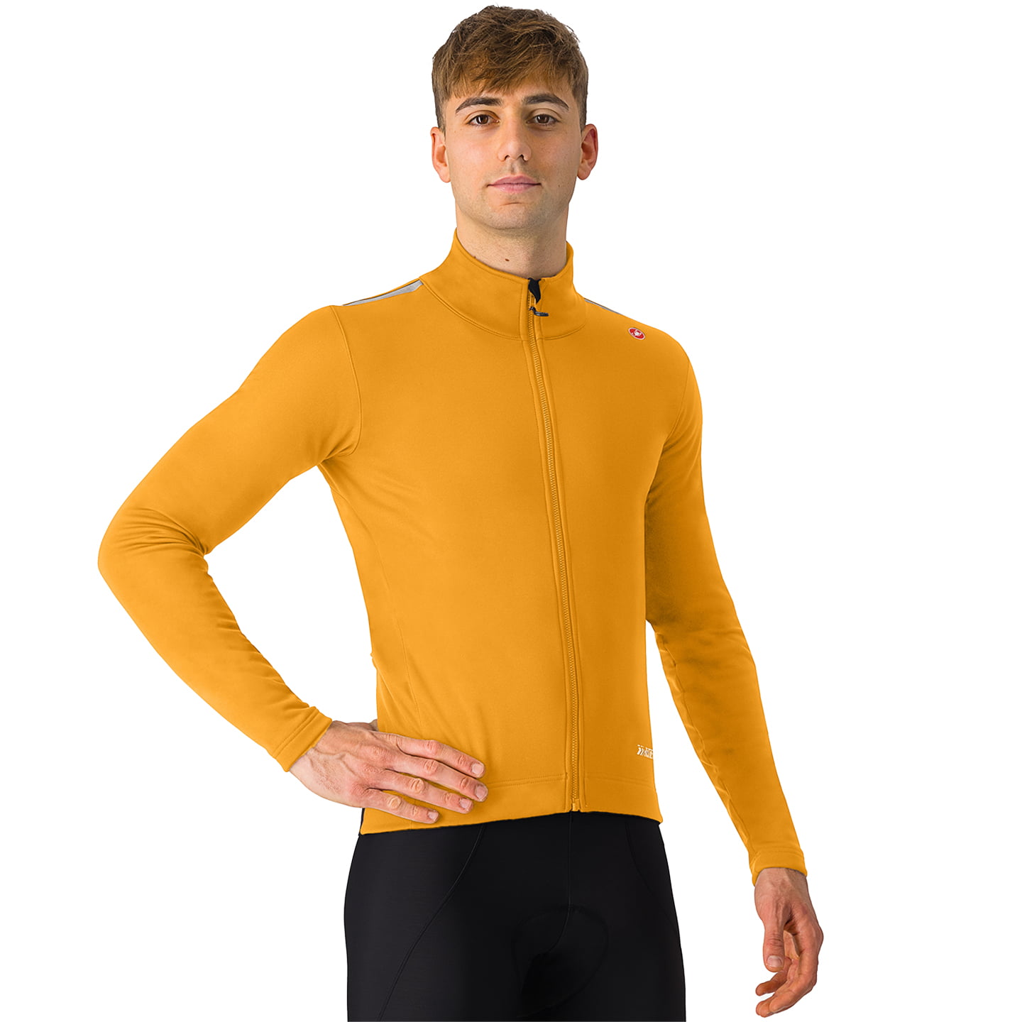 Photo Veste hiver Espresso Air