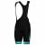 Culotte corto con tirantes VF GROUP-BARDIANI CSF-FAIZANÈ 2025