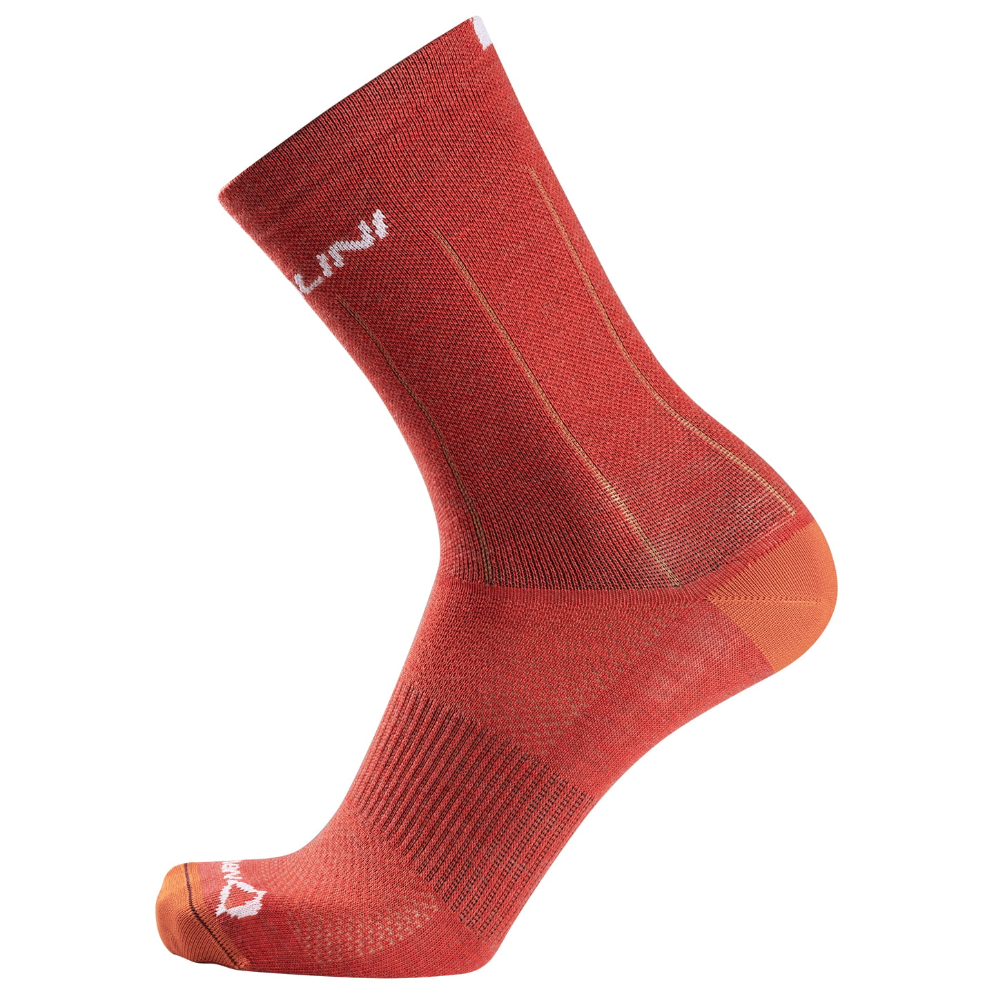 NALINI Winterfiets Sokken Thermo Wool winterfietssokken, voor heren, Maat 2XL,