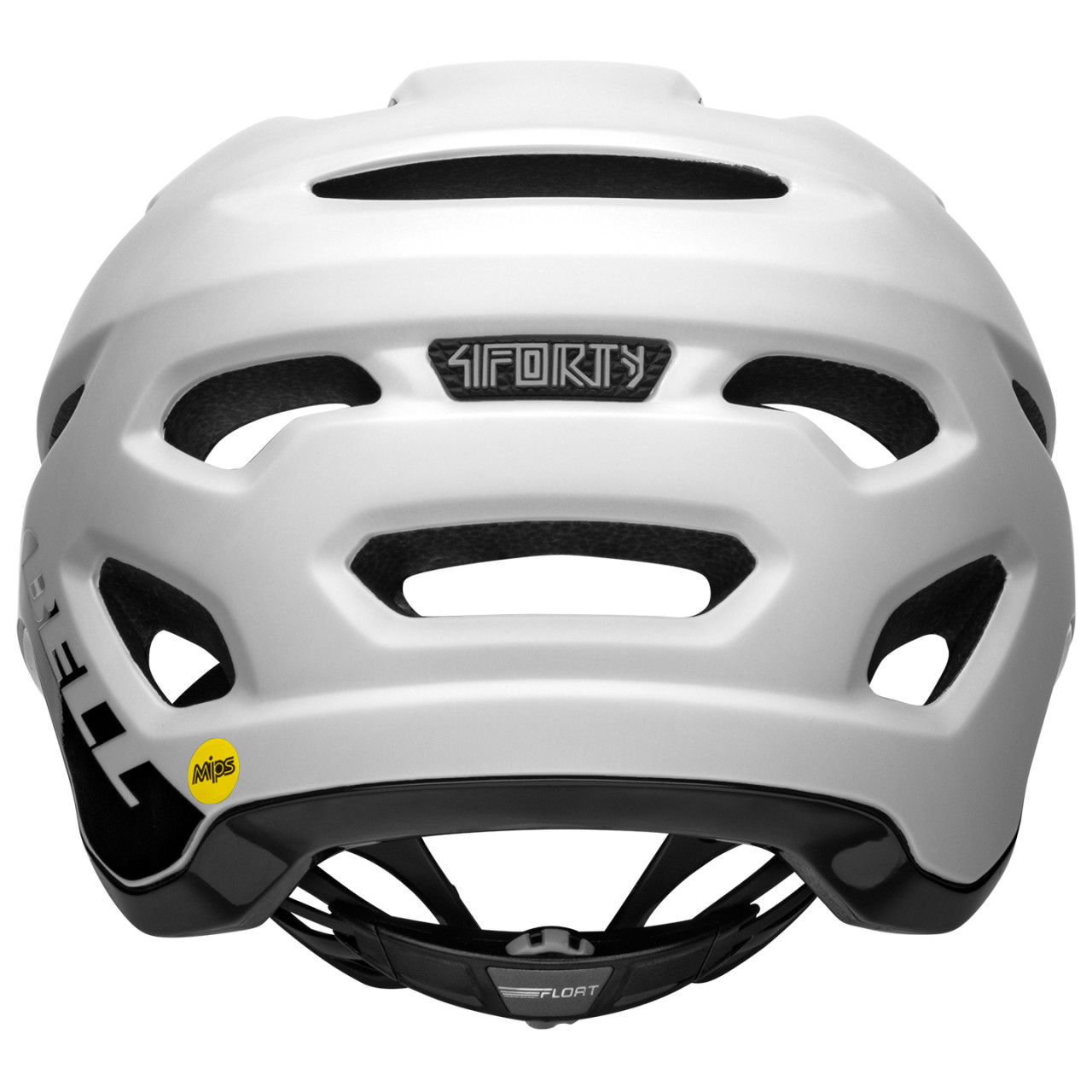 4Forty 2023 MTB Helmet