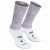 Cycling Socks Vortex (Drop)
