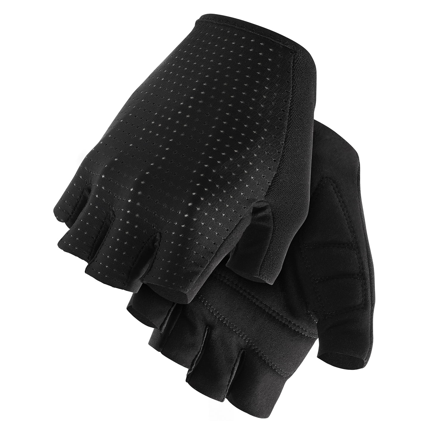 GT C2 Gloves, for men, size L, Cycling gloves, Bike gear