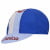 Gorra de visera  Eroica Quiete