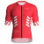 Maglia  RS-TRE 2.0 Signal