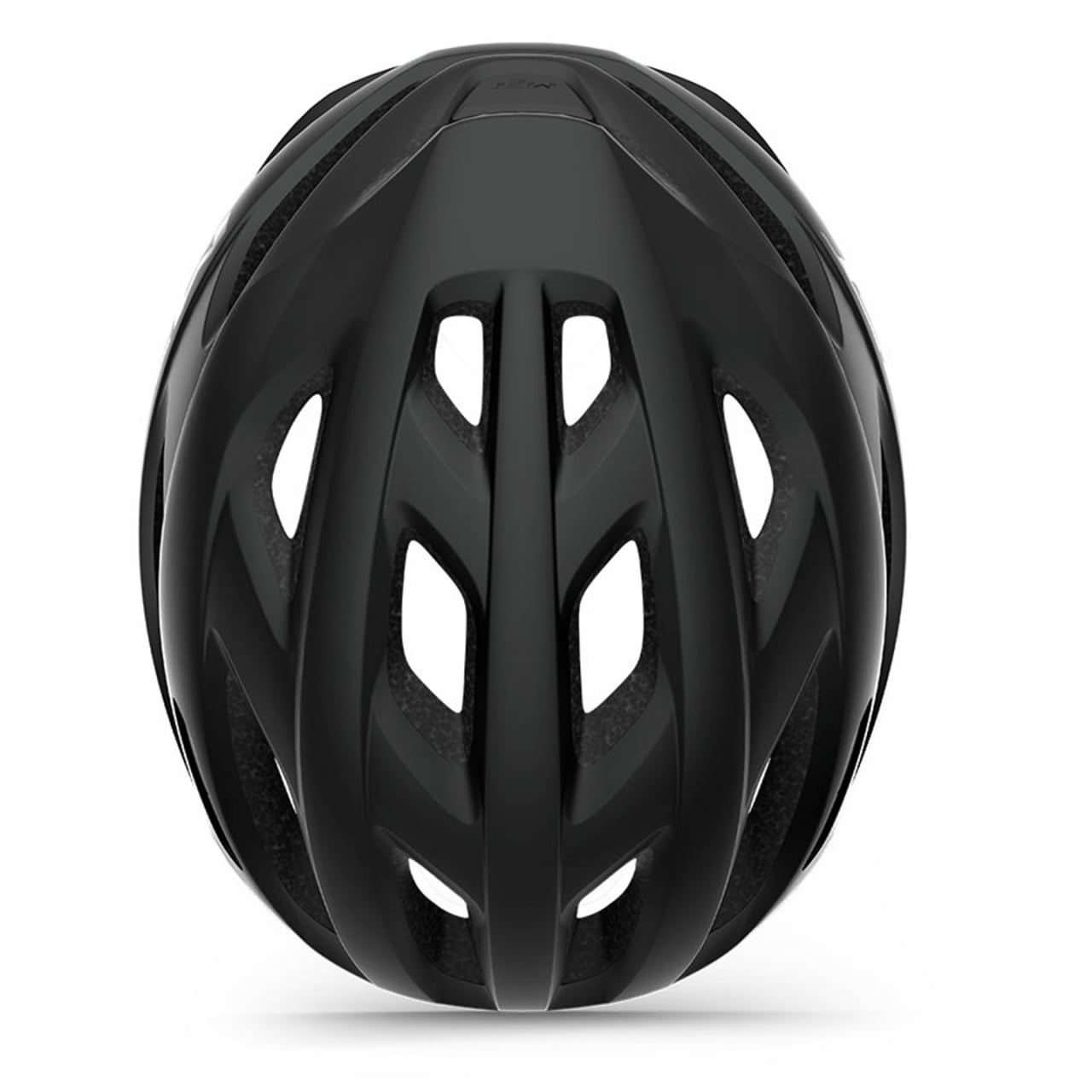 Idolo Mips Road Bike Helmet