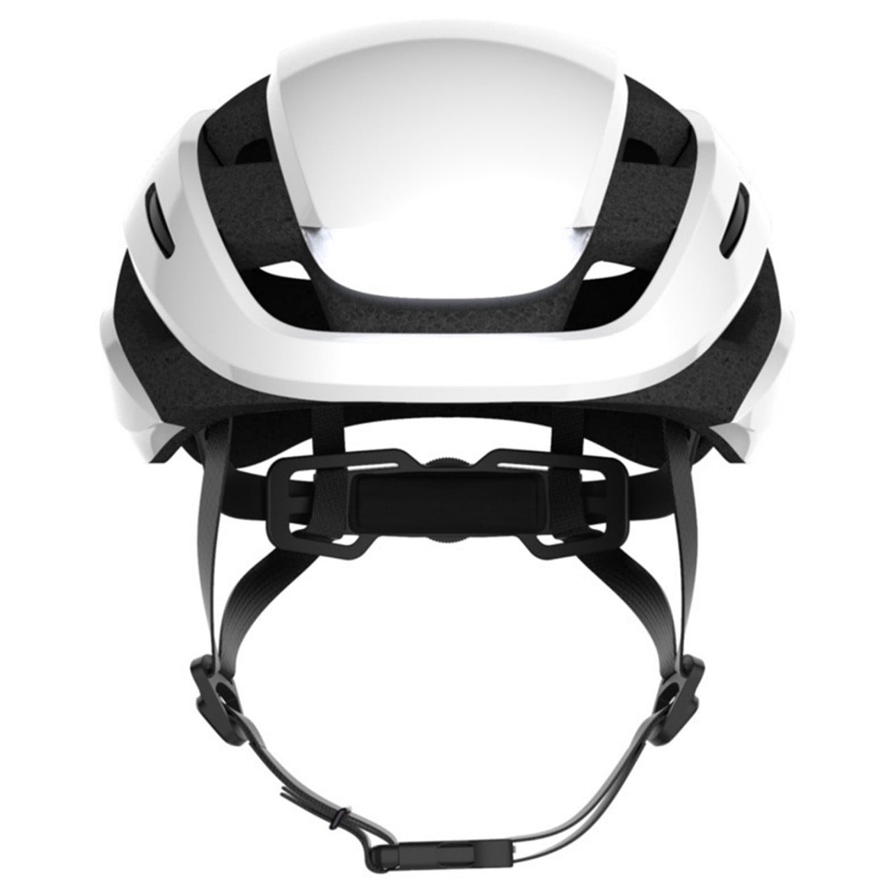 Casque Ultra Mips 2025