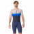 Traje triatlón  PR2