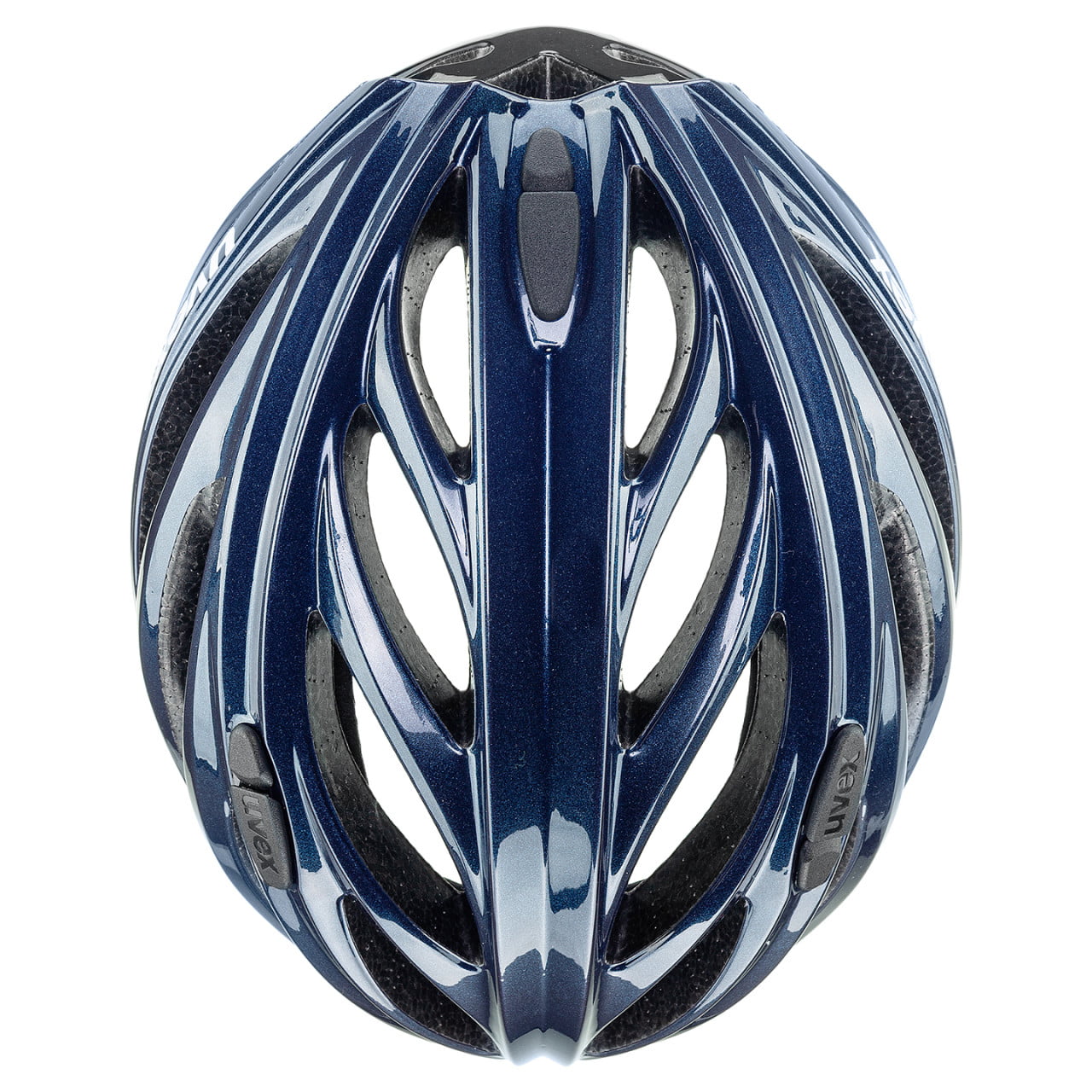 Boss Race Road Bike Helmet