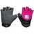 Guantes mujer  NEO