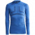 Active Intensity Long Sleeve Cycling Base Layer